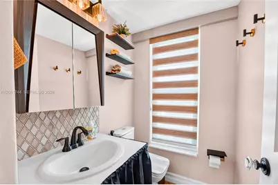 1455 West Ave #501, Miami Beach, FL 33139 - Photo 26