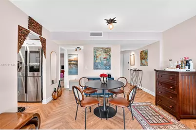 1455 West Ave #501, Miami Beach, FL 33139 - Photo 24