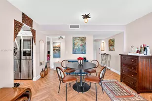 1455 West Ave, Miami Beach, FL 33139 - Photo 24
