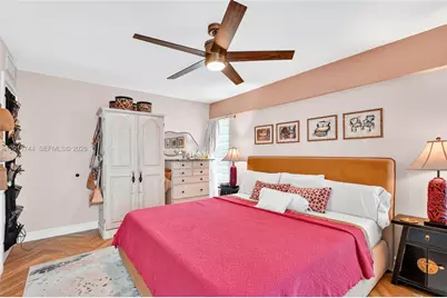 1455 West Ave #501, Miami Beach, FL 33139 - Photo 12