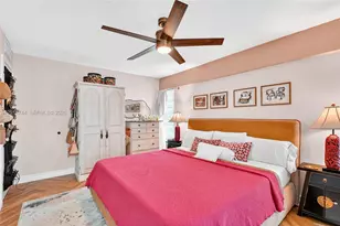 1455 West Ave, Miami Beach, FL 33139 - Photo 12