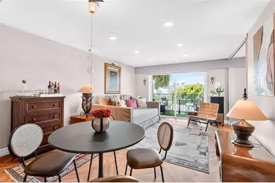 1455 West Ave #501, Miami Beach, FL 33139 - Photo 8