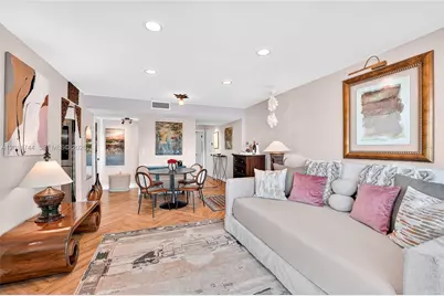 1455 West Ave #501, Miami Beach, FL 33139 - Photo 6