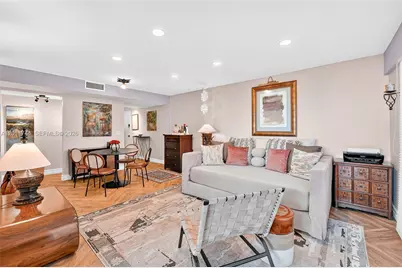 1455 West Ave #501, Miami Beach, FL 33139 - Photo 4