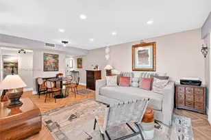 1455 West Ave, Miami Beach, FL 33139 - Photo 4