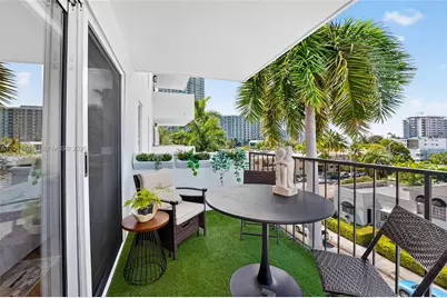 1455 West Ave #501, Miami Beach, FL 33139 - Photo 20
