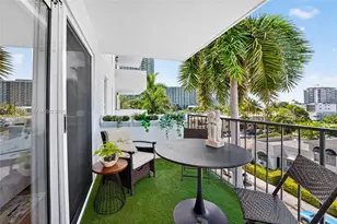 1455 West Ave, Miami Beach, FL 33139 - Photo 20