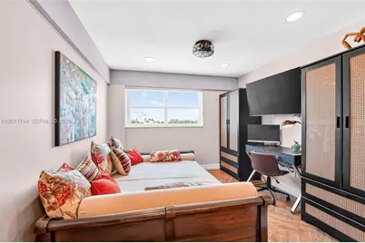 1455 West Ave #501, Miami Beach, FL 33139 - Photo 18