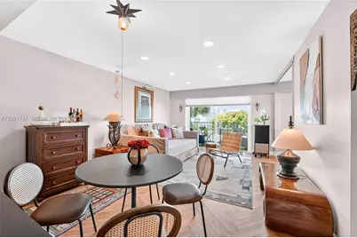 1455 West Ave #501, Miami Beach, FL 33139 - Photo 2
