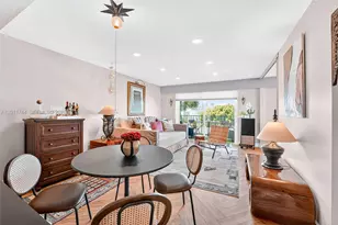 1455 West Ave, Miami Beach, FL 33139 - Photo 2