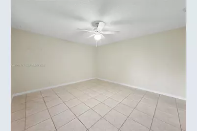 11200 Taft St #11200, Pembroke Pines, FL 33026 - Photo 8
