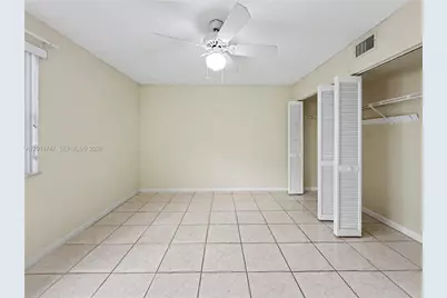 11200 Taft St #11200, Pembroke Pines, FL 33026 - Photo 18