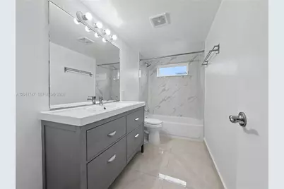 11200 Taft St #11200, Pembroke Pines, FL 33026 - Photo 16