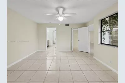 11200 Taft St #11200, Pembroke Pines, FL 33026 - Photo 10
