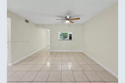 11200 Taft St #11200, Pembroke Pines, FL 33026 - Photo 20