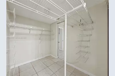 11200 Taft St #11200, Pembroke Pines, FL 33026 - Photo 14