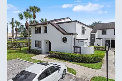 11200 Taft St #11200, Pembroke Pines, FL 33026 - Photo 2