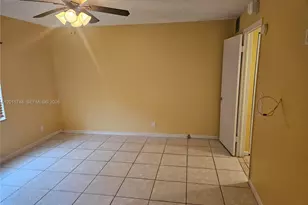 7561 NW 16th St, Plantation, FL 33313 - Photo 8