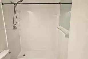 7561 NW 16th St, Plantation, FL 33313 - Photo 4