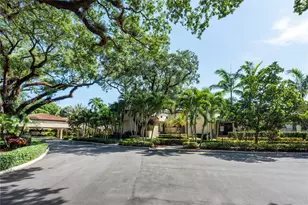 9491 Evergreen Pl, Davie, FL 33324 - Photo 26