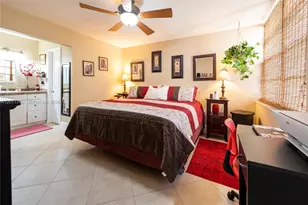 9491 Evergreen Pl, Davie, FL 33324 - Photo 18