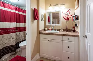 9491 Evergreen Pl, Davie, FL 33324 - Photo 20