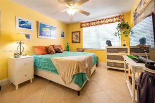9491 Evergreen Pl, Davie, FL 33324 - Photo 22