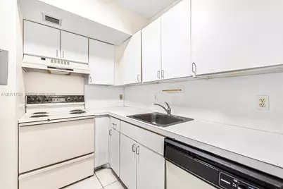 9107 SW 137th Ter #1-4, Miami, FL 33176 - Photo 14