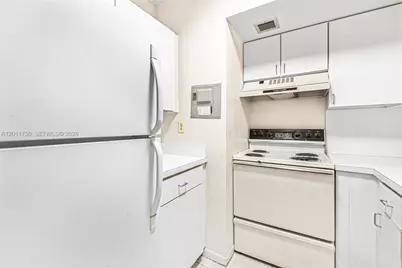 9107 SW 137th Ter #1-4, Miami, FL 33176 - Photo 16