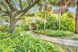 9107 SW 137th Ter, Miami, FL 33176 - Photo 1