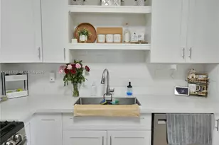 8350 SW 12th Terrace, Miami, FL 33144 - Photo 20