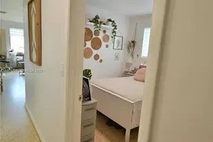 8350 SW 12th Terrace, Miami, FL 33144 - Photo 30