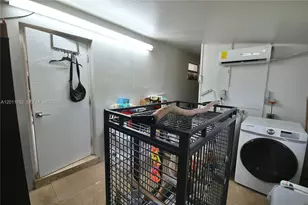 8350 SW 12th Terrace, Miami, FL 33144 - Photo 18