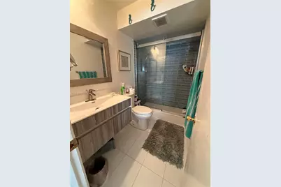 500 NE 14th Ave #302, Hallandale Beach, FL 33009 - Photo 2