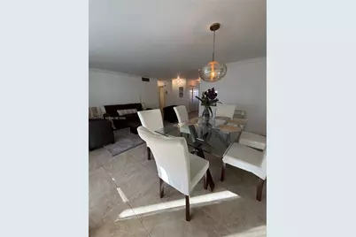 500 NE 14th Ave #302, Hallandale Beach, FL 33009 - Photo 8