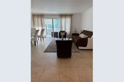 500 NE 14th Ave #302, Hallandale Beach, FL 33009 - Photo 10
