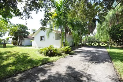 16760 SW 280th St, Homestead, FL 33031 - Photo 6