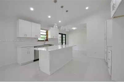16760 SW 280th St, Homestead, FL 33031 - Photo 26