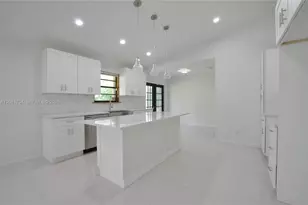 16760 SW 280th St, Homestead, FL 33031 - Photo 26