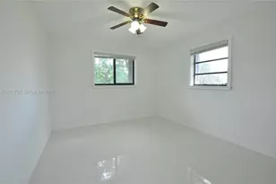 16760 SW 280th St, Homestead, FL 33031 - Photo 34