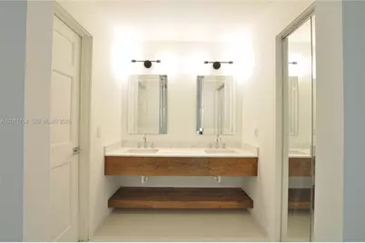 16760 SW 280th St, Homestead, FL 33031 - Photo 28