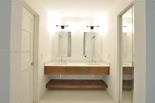 16760 SW 280th St, Homestead, FL 33031 - Photo 28