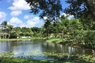 4177 NW 114th Ave, Coral Springs, FL 33065 - Photo 2