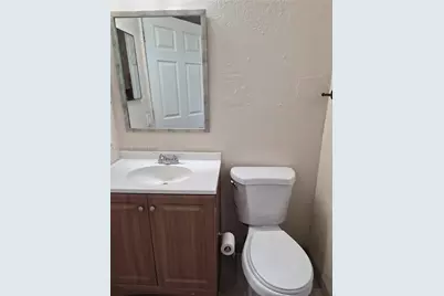 4177 NW 114th Ave #4177, Coral Springs, FL 33065 - Photo 8