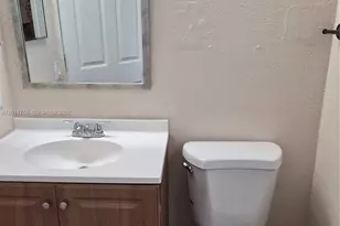 4177 NW 114th Ave, Coral Springs, FL 33065 - Photo 8