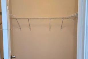 4177 NW 114th Ave, Coral Springs, FL 33065 - Photo 10