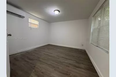 5800 Taylor St #2, Hollywood, FL 33021 - Photo 4