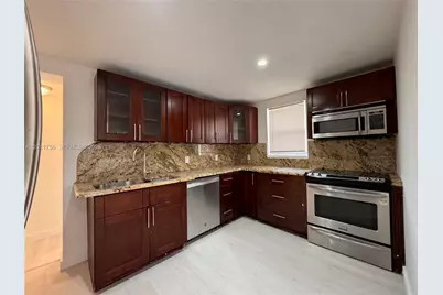 5800 Taylor St #2, Hollywood, FL 33021 - Photo 10
