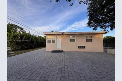 5800 Taylor St #2, Hollywood, FL 33021 - Photo 24