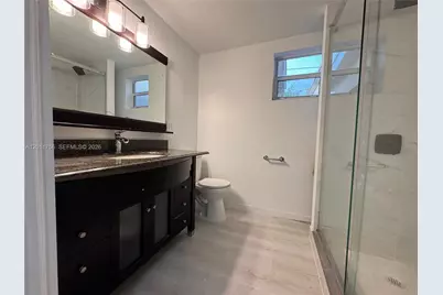 5800 Taylor St #2, Hollywood, FL 33021 - Photo 8